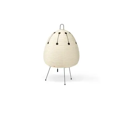 Vitra - Akari 1AD Bordslampa
