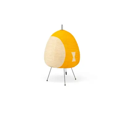 Vitra - Akari 1AY Bordslampa