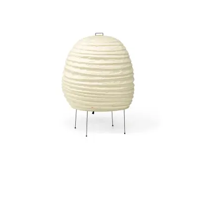 Vitra - Akari 20N Bordslampa