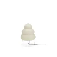 Vitra - Akari 24N Bordslampa