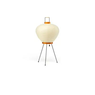 Vitra - Akari 3A Bordslampa