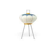 Vitra - Akari 9AD Bordslampa