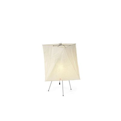 Vitra - Akari YA2 Bordslampa