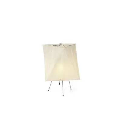 Vitra - Akari YA2 Bordslampa