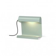 Vitra - Lampe de Bureau Bordslampa Mint