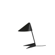 Warm Nordic - Ambience Bordslampa Black Noir