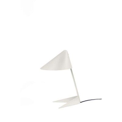 Warm Nordic - Ambience Bordslampa Warm White