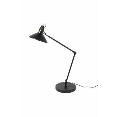 WHITE LABEL LIVING Bordslampa Jona