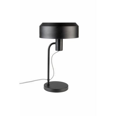 WHITE LABEL LIVING Bordslampa Landon
