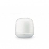 WiZ - Hero Portable Bordslampa RGB White