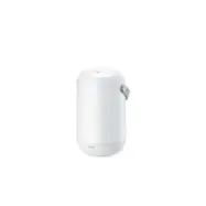 WiZ - Mobile Portable Bordslampa Wi-Fi White