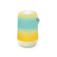 WiZ - Mobile Portable Bordslampa Wi-Fi White