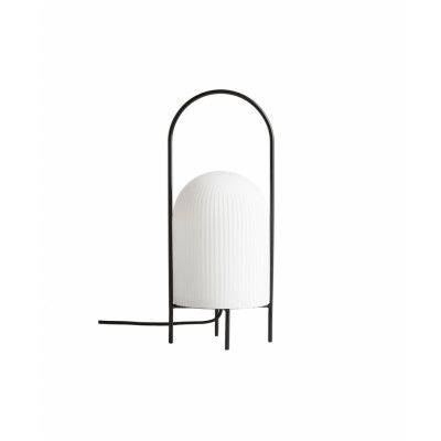 Woud - Ghost Bordslampa