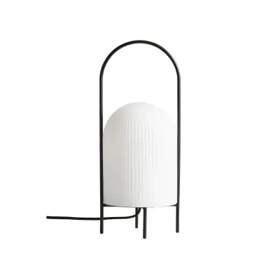 Woud - Ghost Bordslampa