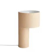 Woud - Tangent Bordslampa Desert Sand