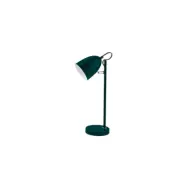 YEP! Bordslampa, grön