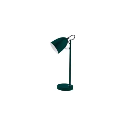 YEP! Bordslampa, grön