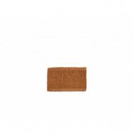 ferm LIVING - Coir Mat 50x70 Natural