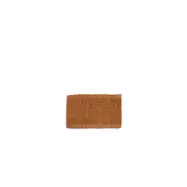 ferm LIVING - Coir Mat 50x70 Natural