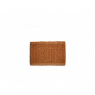 ferm LIVING - Coir Mat 60x90 Natural