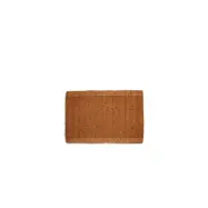 ferm LIVING - Coir Mat 60x90 Natural