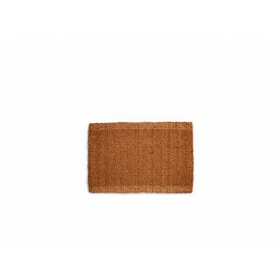 ferm LIVING - Coir Mat 60x90 Natural