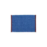 HAY - Door Dörrmatta 70x50 Royal Blue