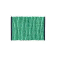 HAY - Door Dörrmatta 50x70Light Green