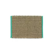 HAY - Door Dörrmatta 50x70Sand