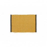 HAY - Door Mat 70x50 Ochre