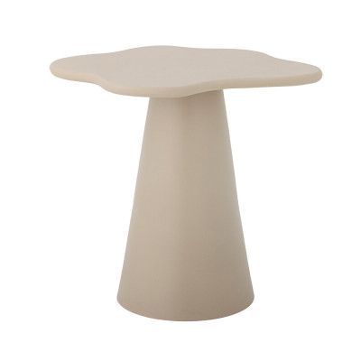 Bloomingville - Soller Sidobord Natur