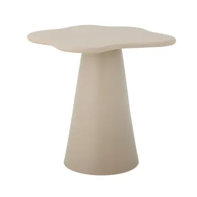 Bloomingville - Soller Sidobord Natur