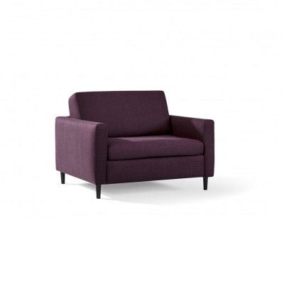 Cloud Light bäddfåtölj