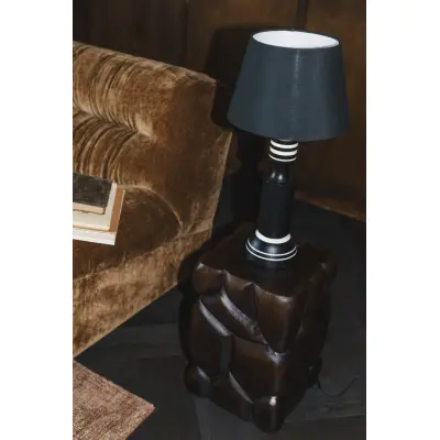 DUTCHBONE Brooklyn pall