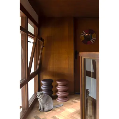 Dutchbone pall Artemis Terra