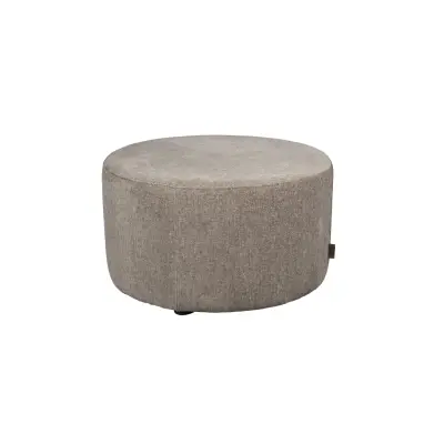 DUTCHBONE Puff Rocca Cappuccino