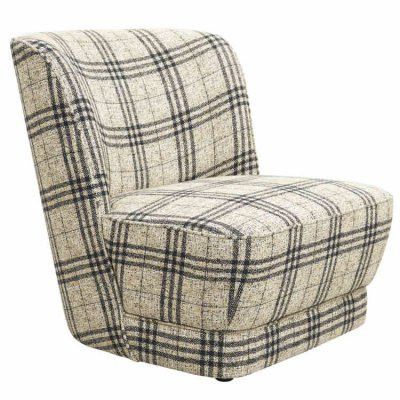 Fåtölj Jakobsdals Lounge Coco