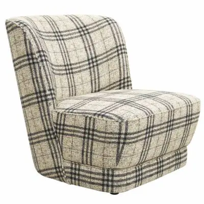 Fåtölj Jakobsdals Lounge Coco