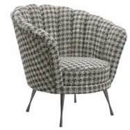 Fåtölj Jakobsdals Throne Coco