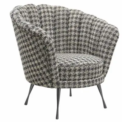 Fåtölj Jakobsdals Throne Coco