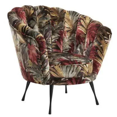 Fåtölj Jakobsdals Throne Stunning