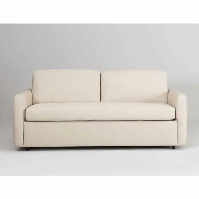 Highland (Välj storlek)