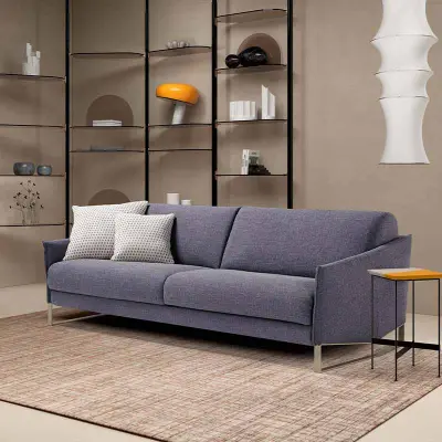 Nice (välj storlek)