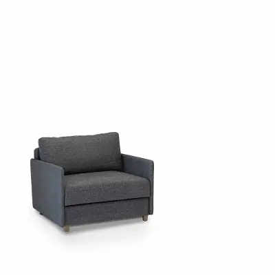 Smarty 90cm / Skyltex