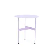 SPINDER - MIRA HIGH Sidobord