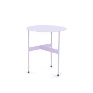 SPINDER - MIRA LÅGT Sidobord