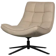 TRÄ MAUDI SVIRSTOL NATURLIG