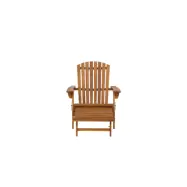 VENTURE HOME Tropea Sollounge KD - Acacia FSC 100%