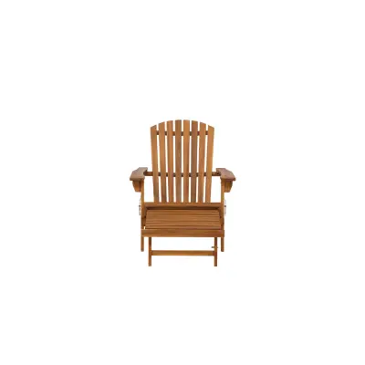 VENTURE HOME Tropea Sollounge KD - Acacia FSC 100%