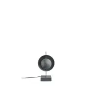 101 COPENHAGEN - Dusk Bordslampa Oxidized
